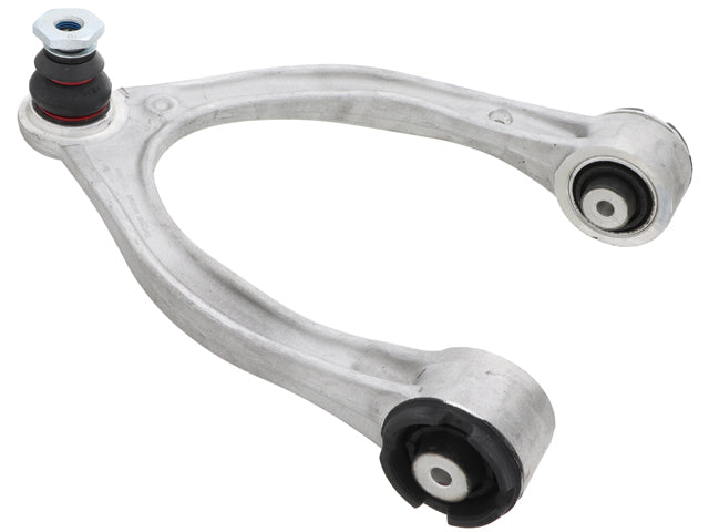 Mercedes-Benz Control Arm | 2015-2023 2053303403