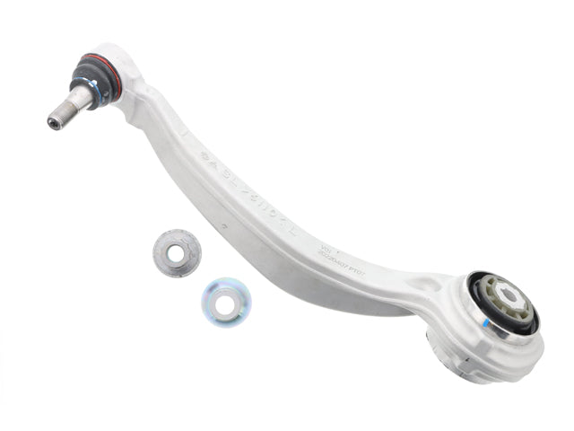 Mercedes-Benz Control Arm | 2017-2023 2053304303