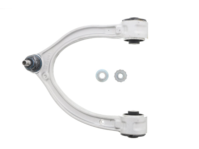 Mercedes-Benz Control Arm | 2015-2023 2053305501