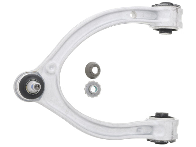 Mercedes-Benz Control Arm | 2015-2023 2053305601