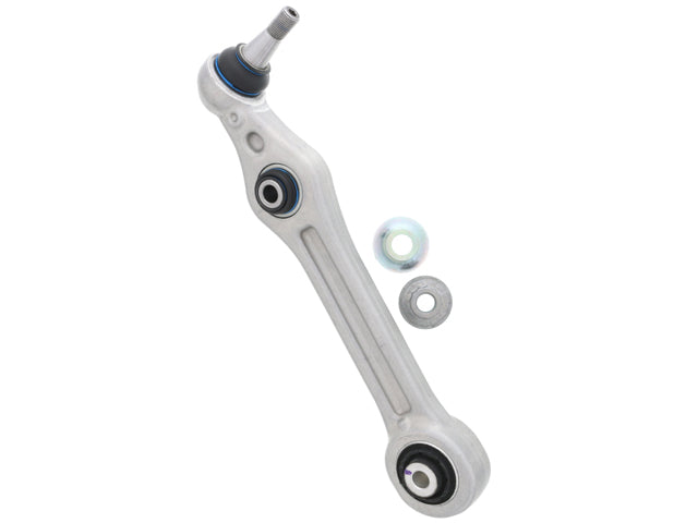 Mercedes-Benz Control Arm | 2015-2023 2053305801
