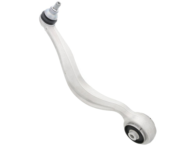 Mercedes-Benz Control Arm | 2016-2023 2053306206