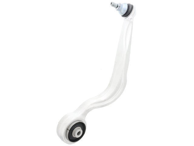 Mercedes-Benz Control Arm | 2017-2023