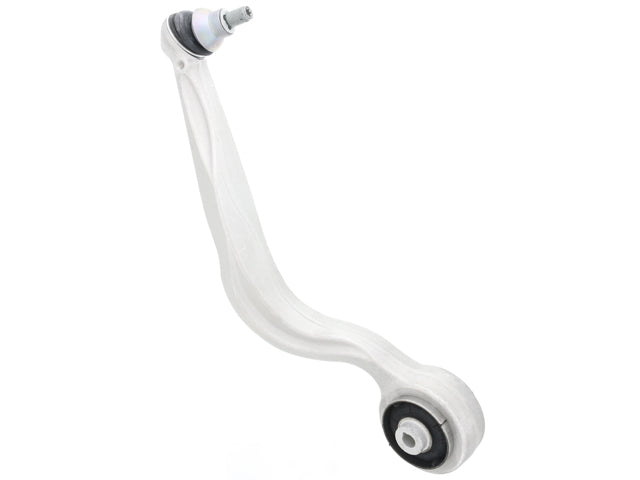 Mercedes-Benz Control Arm | 2017-2023 2053306406