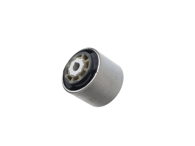 Mercedes-Benz Control Arm Bushing (Negative Caster) | 2015-2026 2053332300