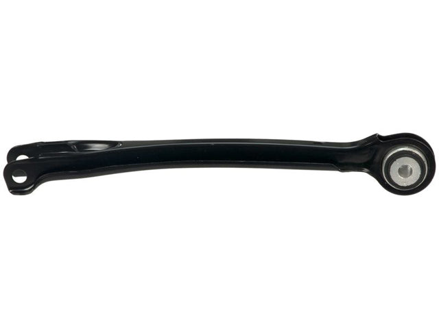Mercedes-Benz Thrust Arm | 2008-2023 2053506303
