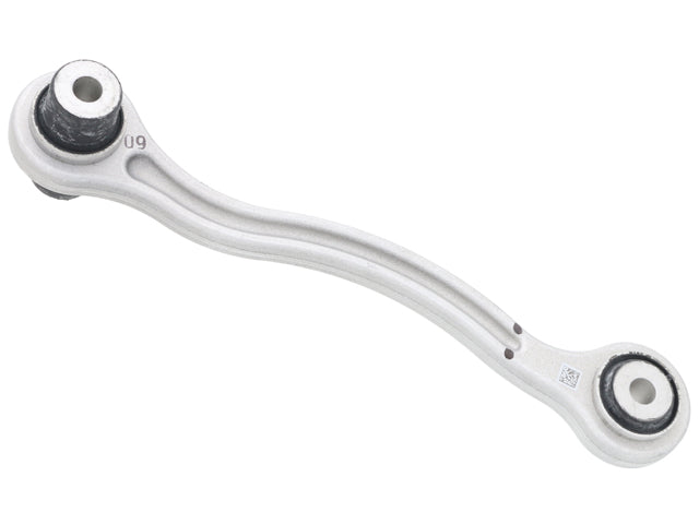 Mercedes-Benz Suspension Tie Rod | 2008-2020 2053506503