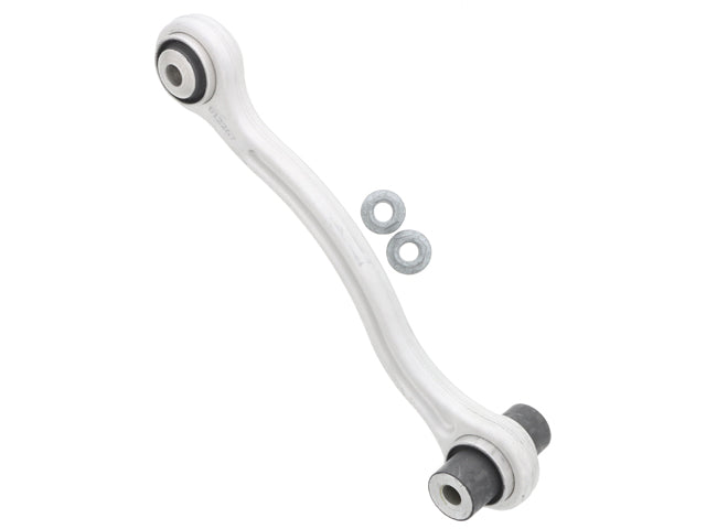 Mercedes-Benz Suspension Tie Rod | 2008-2020 2053506503