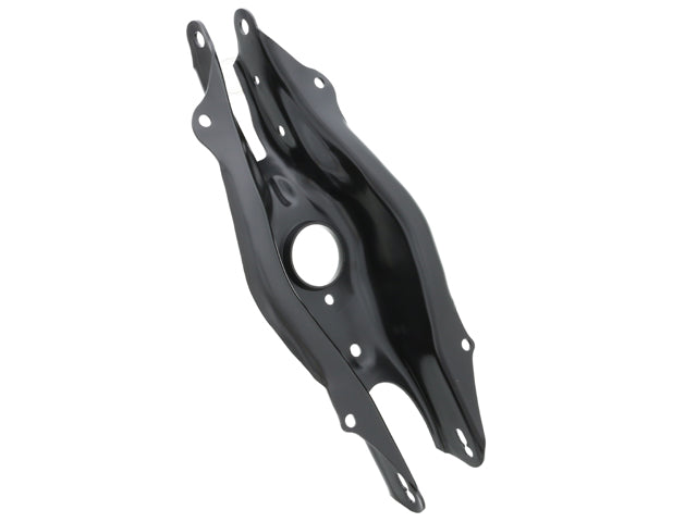 Mercedes-Benz Control Arm | 2015-2023 2053522000