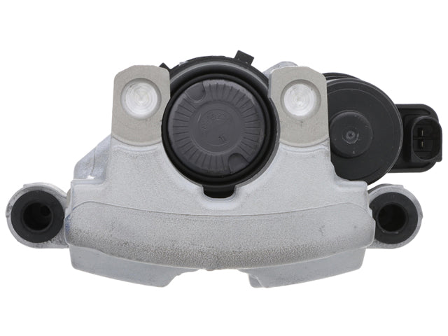 Mercedes-Benz Brake Caliper | 2015-2018 2054230181