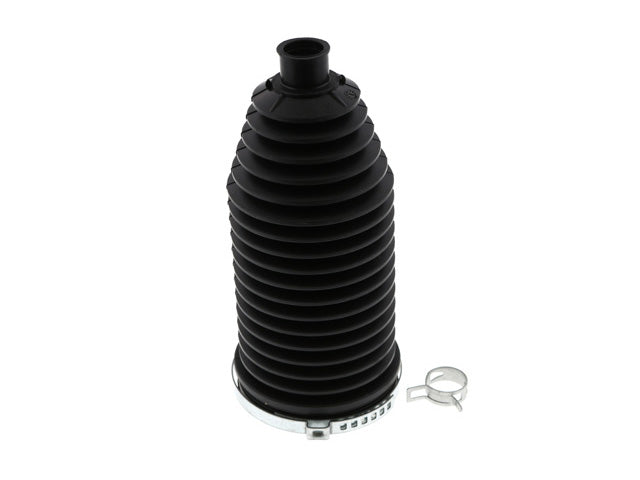 Mercedes-Benz Steering Rack Boot | 2015-2023 2054600696