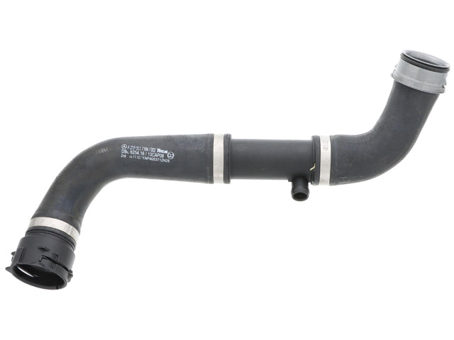 Mercedes-Benz Radiator Hose | 2015-2023 2055017184