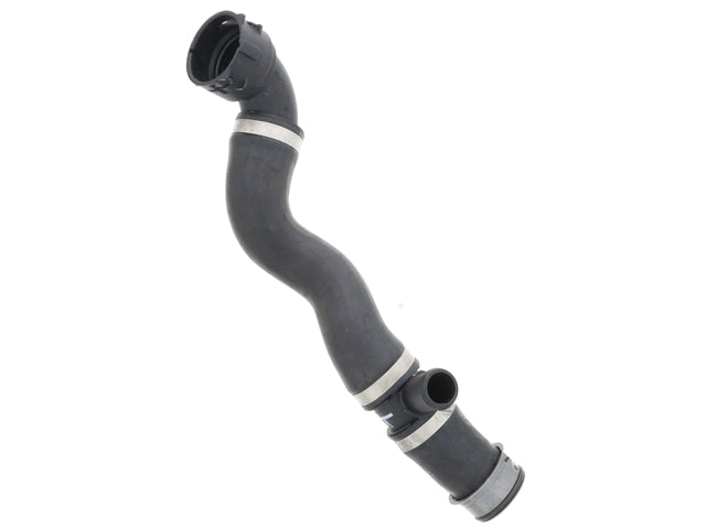 Mercedes-Benz Radiator Hose | 2015-2023 2055017684