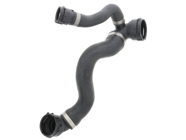 Mercedes-Benz Radiator Hose | 2019-2023
