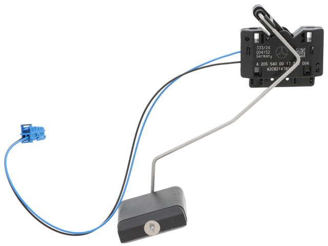 Mercedes-Benz Fuel Level Sensor | 2015-2023 2055400017