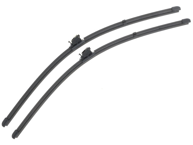 Mercedes-Benz Wiper Blade Set | 2015-2023