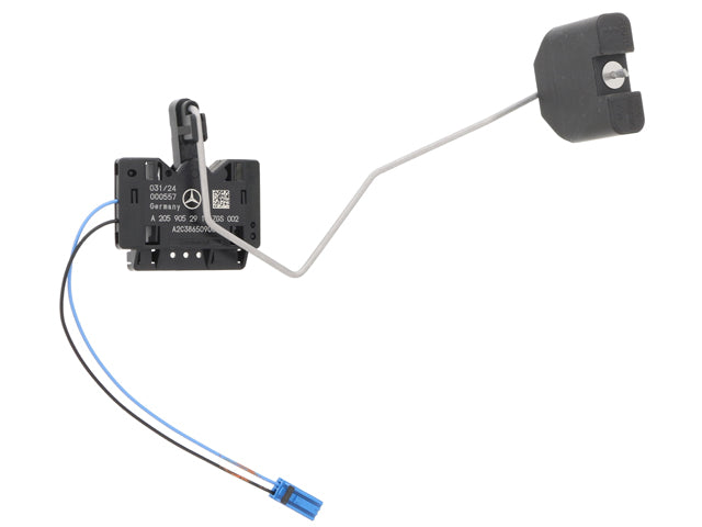 Mercedes-Benz Fuel Level Sensor | 2015-2023 2059052910