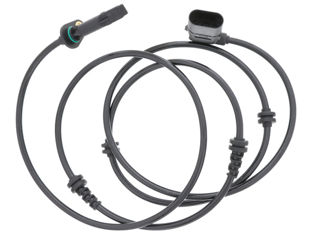 Mercedes-Benz ABS Sensor | 2015-2023 2059054507
