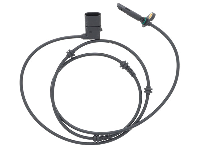Mercedes-Benz ABS Sensor | 2015-2022 2059054607