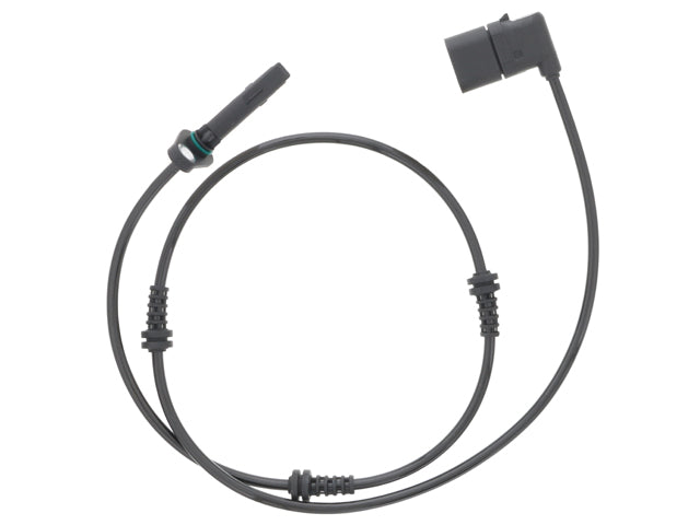 Mercedes-Benz ABS Sensor | 2015-2022 2059058103