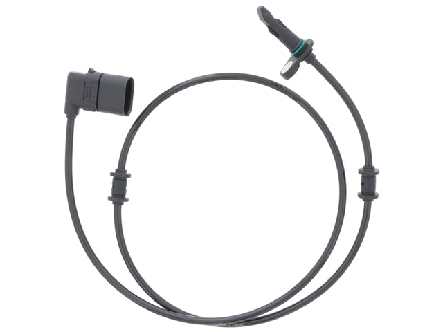 Mercedes-Benz ABS Sensor | 2015-2023 2059058503