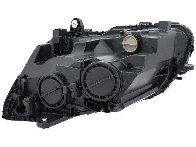 Mercedes-Benz Headlight Assembly (Halogen) | 2015-2023 205906720264
