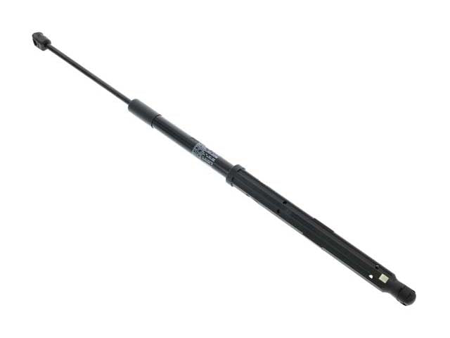 Mercedes-Benz Hood Shock | 2015-2023 2059800064