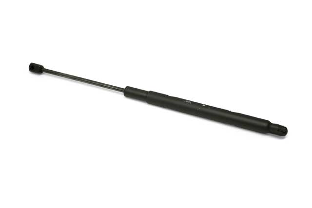 Mercedes-Benz Hood Shock | 2015-2023 2059800164