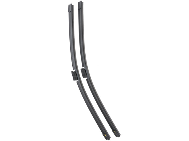 Mercedes-Benz Wiper Blade Set | 2024-2026