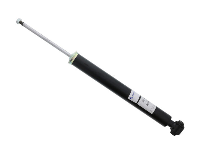 Mercedes-Benz Shock Absorber | 2011-2017 2073202130
