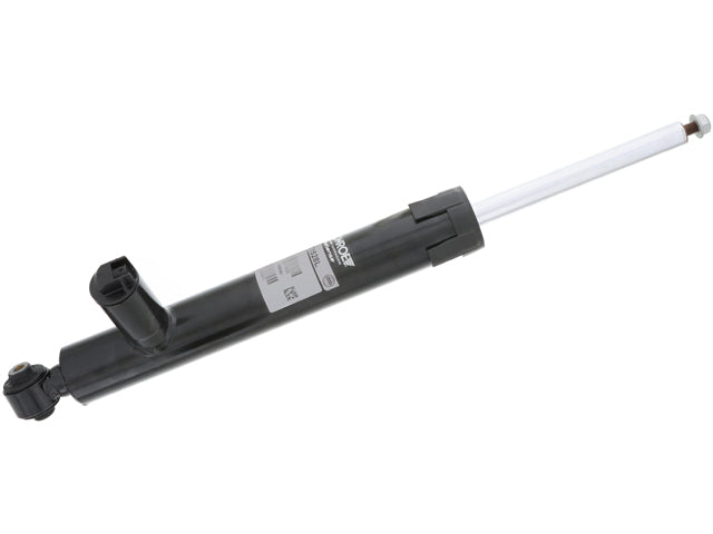 Mercedes-Benz Shock Absorber | 2010-2011 2073202930