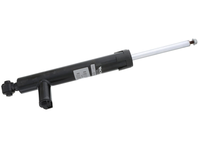 Mercedes-Benz Shock Absorber | 2010-2011