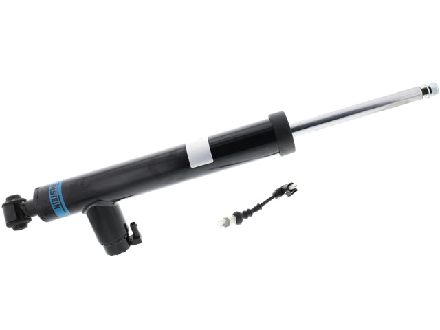 Mercedes-Benz Shock Absorber | 2010-2017 2073204330