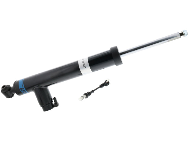 Mercedes-Benz Shock Absorber | 2010-2017 2073204430