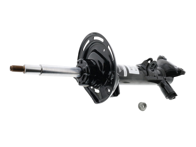 Mercedes-Benz Strut | 2010-2017 - Sierra Madre Collection