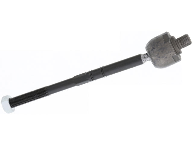 Mercedes-Benz Tie Rod End | 2010-2017 2073300500