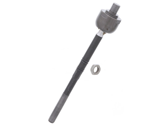 Mercedes-Benz Tie Rod End | 2010-2017 2073300500