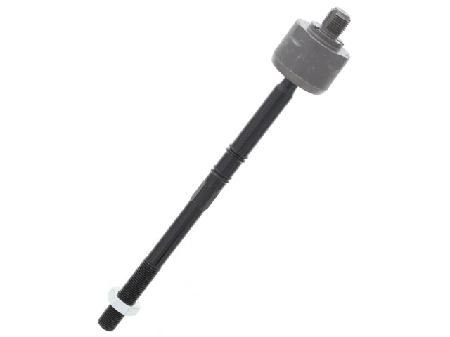 Mercedes-Benz Tie Rod End | 2010-2017 2073380015