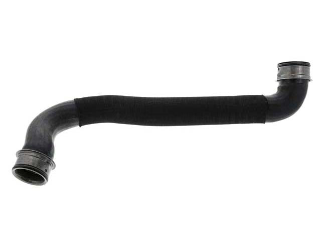 Mercedes-Benz Radiator Hose | 2010-2011 2075010182
