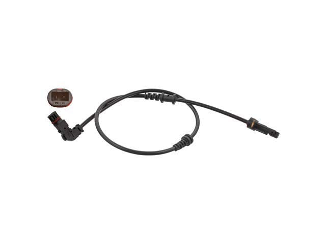 Mercedes-Benz ABS Sensor | 2010-2017 207540001764