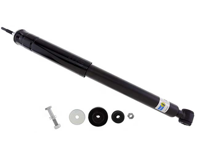 Mercedes-Benz Shock Absorber | 1998-2003 2083231200