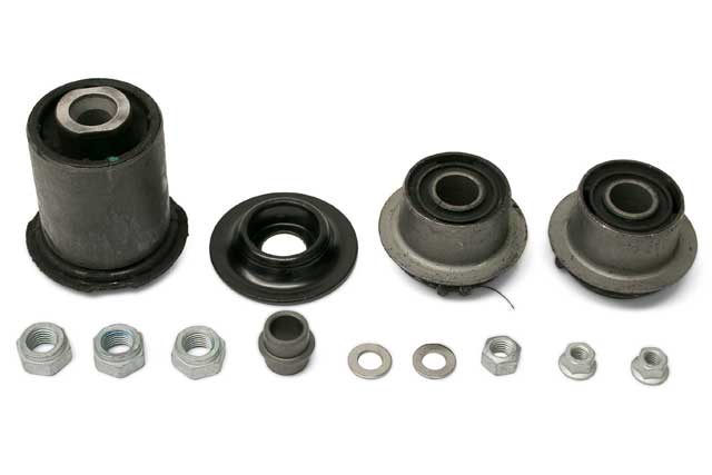 Mercedes-Benz Control Arm Bushing Kit | 1998-2003 2083300075