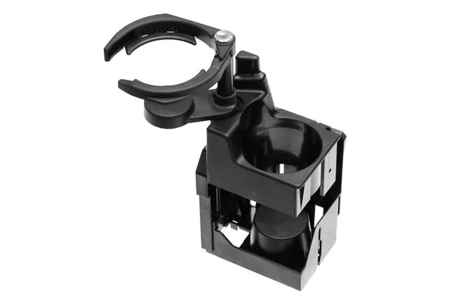 Mercedes-Benz Cup Holder | 1998-2003