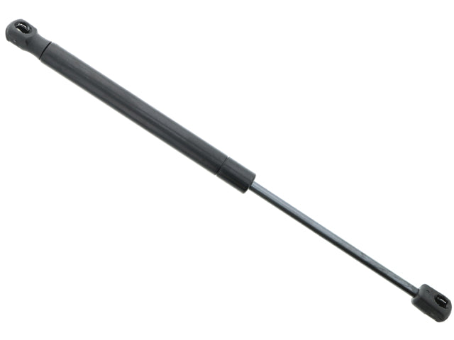 Mercedes-Benz Support Shock - Folding Top Flap | 1999-2003 2087500136
