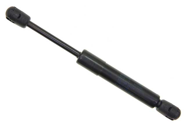 Mercedes-Benz Trunk Shock | 1999-2003 2087500336
