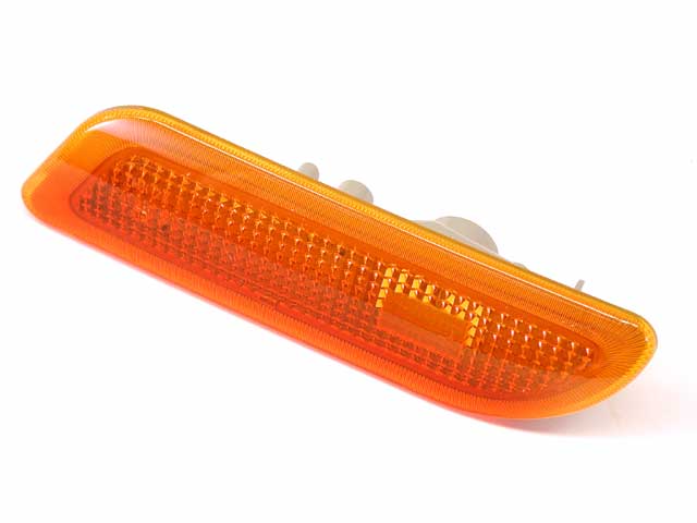 Porsche Turn Signal Light - Bumper, 944 | 1991 2088200121