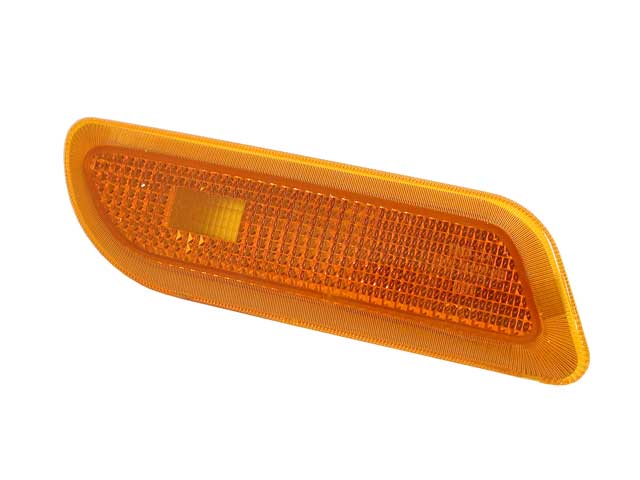 Mercedes-Benz Turn Signal Light - Bumper | 1998-2003 2088200221