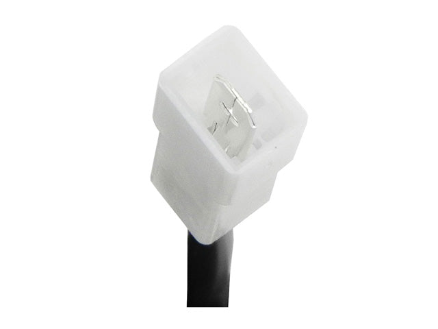 Mercedes-Benz Windshield Washer Nozzle | 1998-2003 2088601147