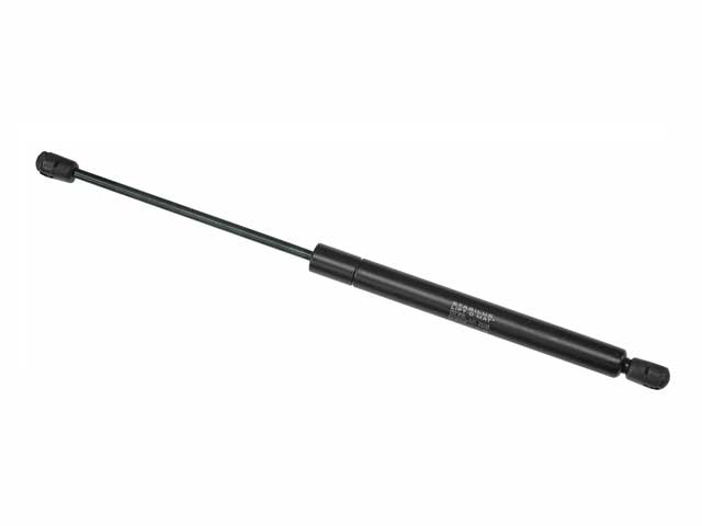 Mercedes-Benz Hood Shock | 1998-2003 2088800029