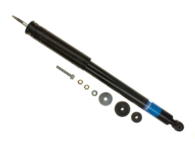 Mercedes-Benz Shock Absorber | 2002-2006